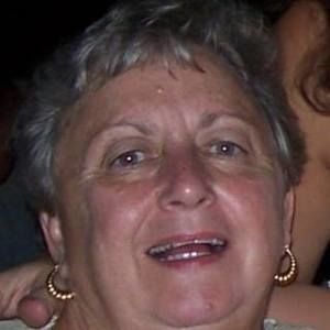 Meet your Posher, Johnny